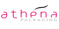 Athéna Packaging